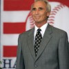 Sandy Koufax revels in his roots as he comes to help Dodgers bloom