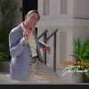 JOE NAMATH AND SKETCHERS SCORE WITH NEW COMMERCIAL-WAY TO GO JOE!!!!!