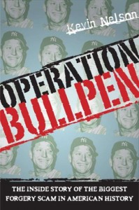 operation_bullpen_cover
